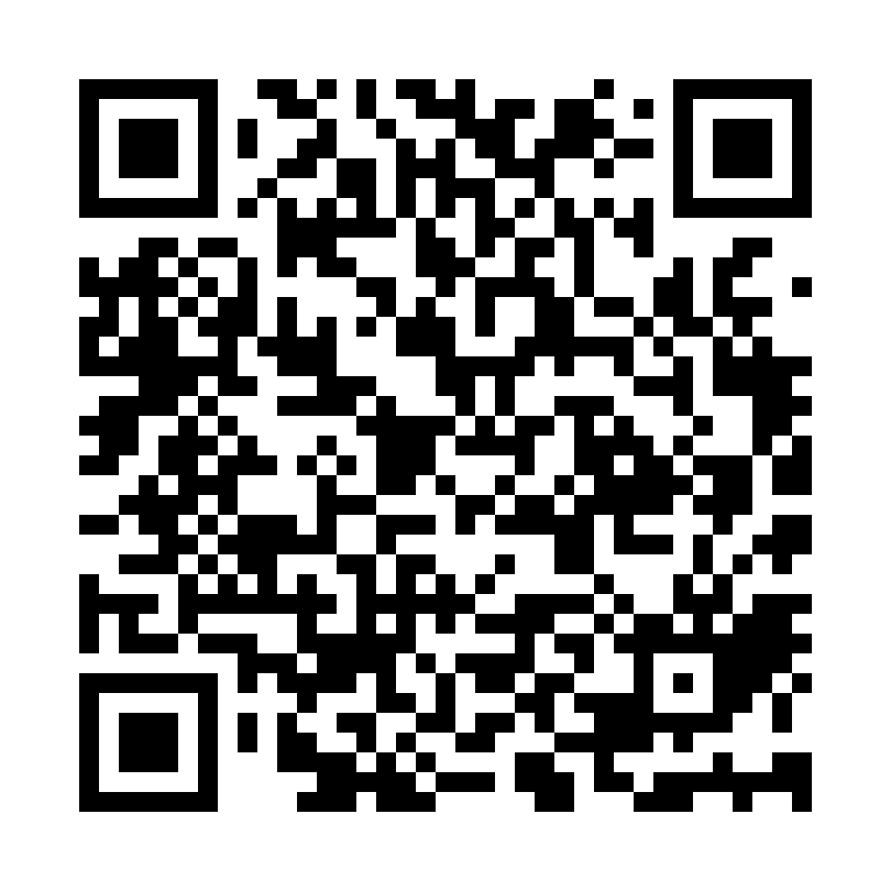 Mã QR mở biểu mẫu gửi hình ảnh cá nhân
