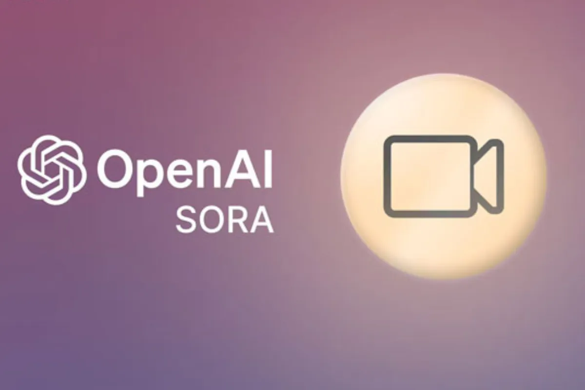 AI tạo video Sora của OpenAI đã đánh dấu một cột mốc quan trọng với việc ra mắt MV đầu tiên